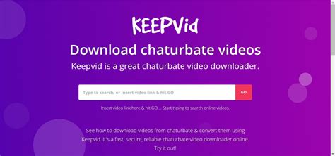 chaturbate|chaturbate videos .